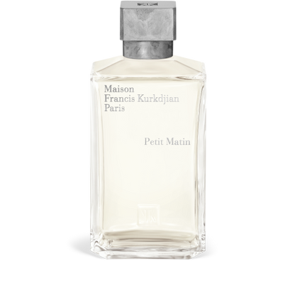 Petit Matin Eau de Parfum 200ml