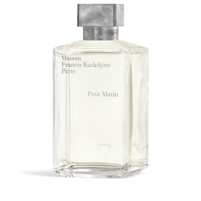 Petit Matin Eau de Parfum 200ml