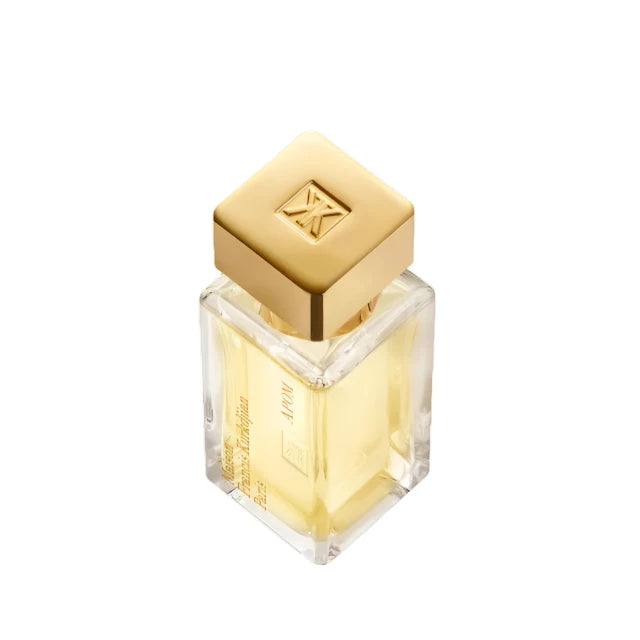 APOM Eau de Parfum 35ml