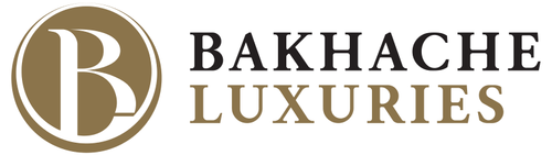 Bakhache Luxuries Malaysia