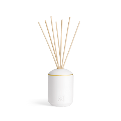 AU 17 Fragrance diffuser - Limited edition