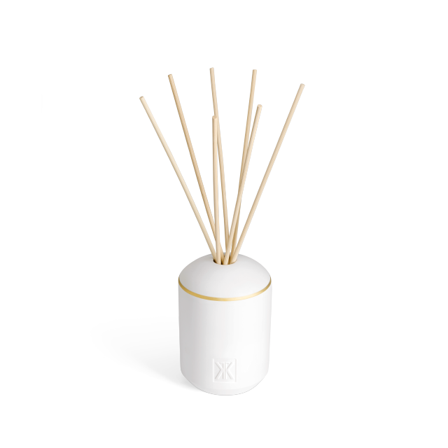 AU 17 Fragrance diffuser - Limited edition