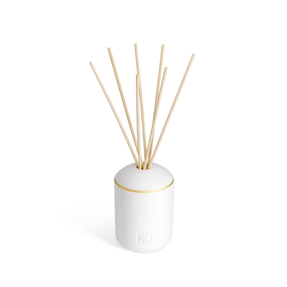 AU 17 Fragrance diffuser - Limited edition