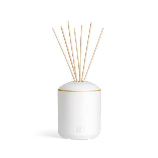 AU 17 Fragrance diffuser XXL - Limited edition