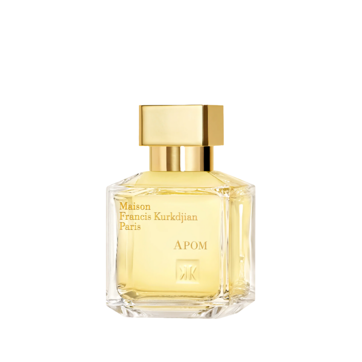 APOM Eau de Parfum 70ml