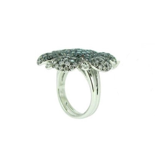 Boutique Collection, Ladies Ring