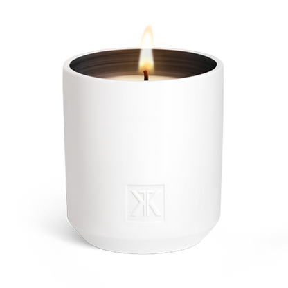 Au 17 Scented Candle
