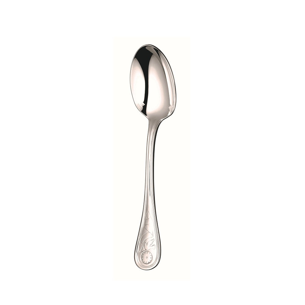 Albi Birthday Spoon