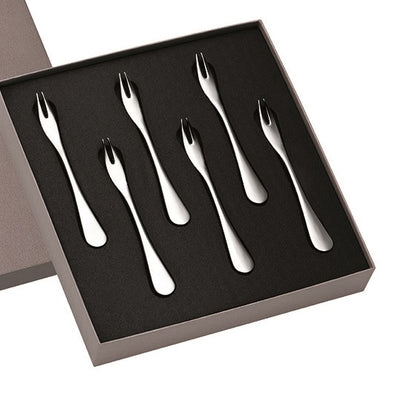 Origine 6 Cocktail Forks