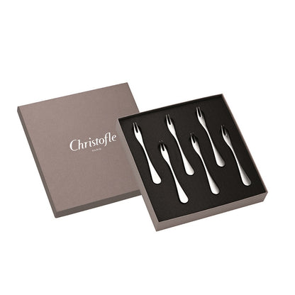 Origine 6 Cocktail Forks