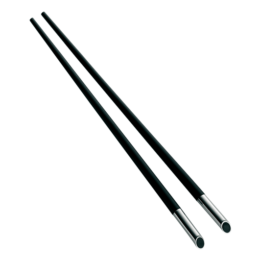 GALET 3 - Pair of Chinese Chopsticks