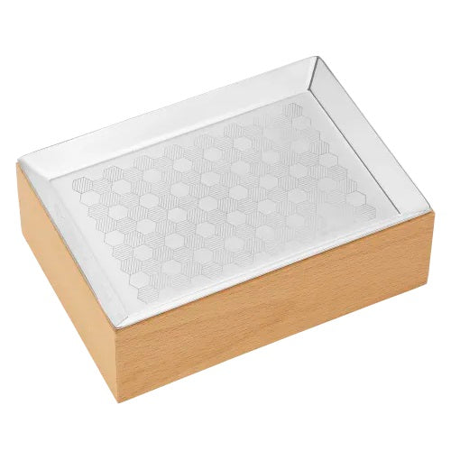 Madison 6 2018 Business Card Box