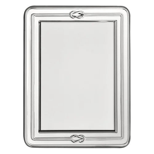 Egea 8R Frame (18x24cm)