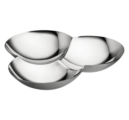Meteores Centrepiece/Bowl, Small
