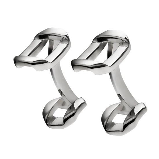 Pliage Cufflinks