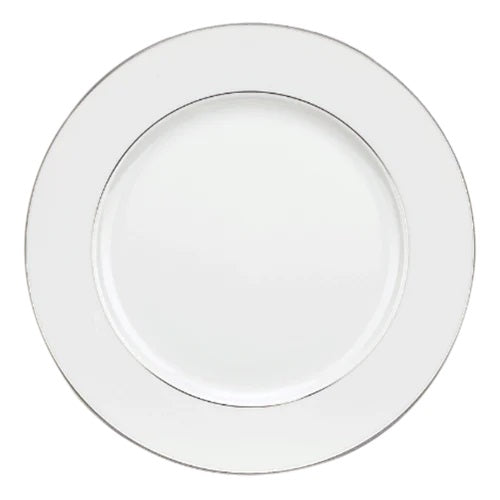 Albi PL Dinner Plate 26cm, Set of 6