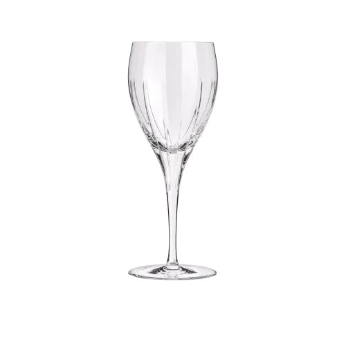 Iriana White Wine Glass, set of 6
