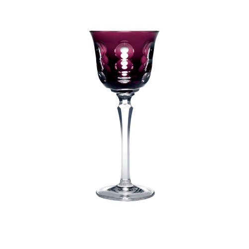 Kawali Roemer Rhine Wine Glass