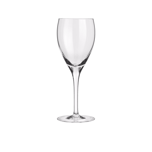 Albi Red Wine Glass, set of 6