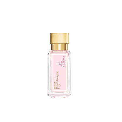 L'eau À la Rose Eau de toilette 35ml