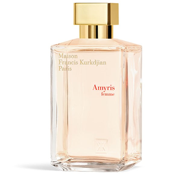 Amyris Femme Eau de Parfum 200ml