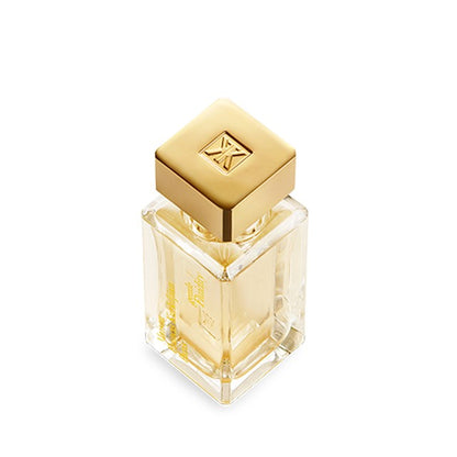 gentle Fluidity Gold edition - Eau de parfum 35ml