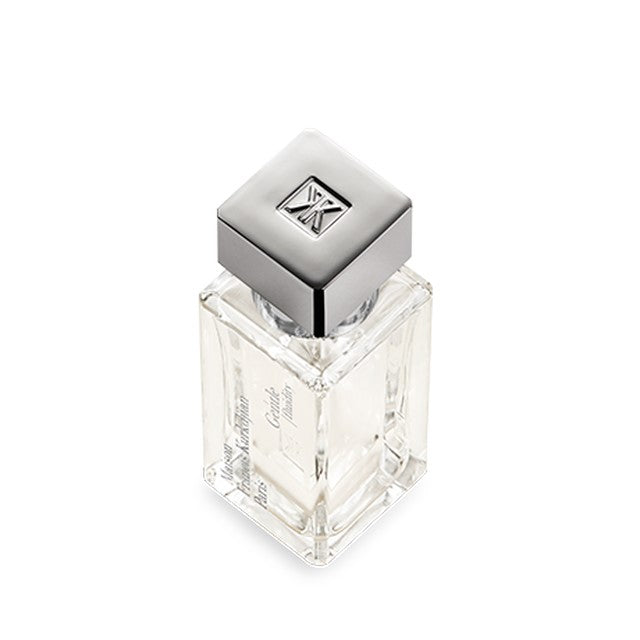gentle Fluidity Silver edition - Eau de parfum 35ml