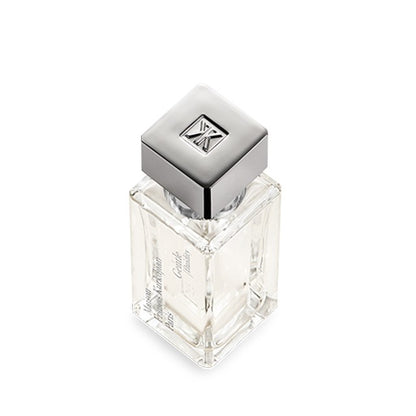 gentle Fluidity Silver edition - Eau de parfum 35ml