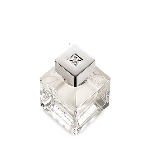 gentle Fluidity Silver edition - Eau de parfum 70ml