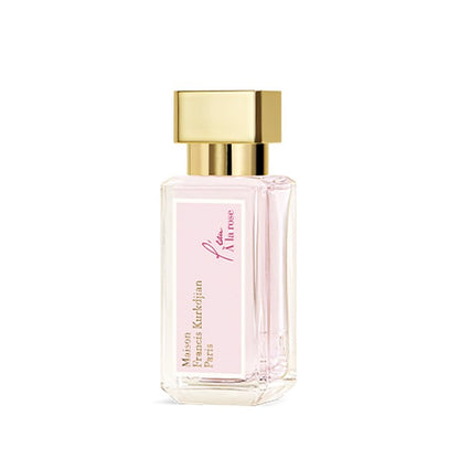 L'eau À la Rose Eau de toilette 35ml