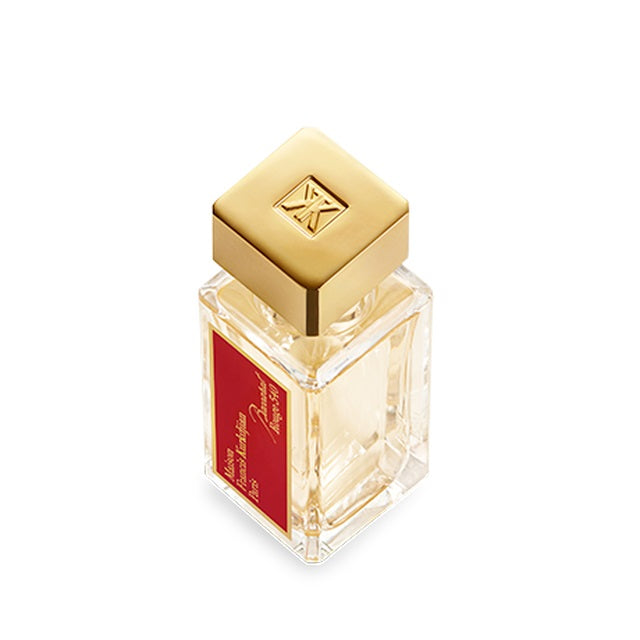 Baccarat Rouge 540 Eau de Parfum 35ml