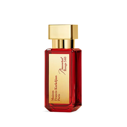 Baccarat Rouge 540 Extrait de Parfum 35ml